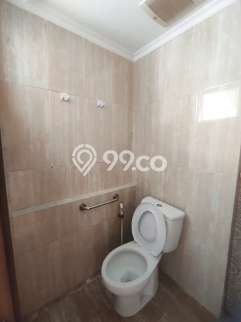 Unit Apartemen 0 Kamar & 1 Kamar Mandi Dijual di Cengkareng, Jakarta Barat Unit Apartemen 0 Kamar & 1 Kamar Mandi Dijual di Cengkareng, Jakarta Barat