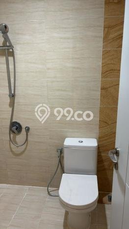 Siap Huni Hunian Elit 4 Kamar di Cengkareng Dekat ke Mana Pun Siap Huni Hunian Elit 4 Kamar di Cengkareng Dekat ke Mana Pun