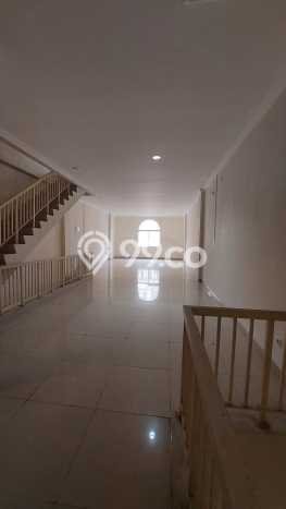 Ruko Bagus Dijual LB 237m2 Lokasi Strategis Jakarta Barat Area Cocok untuk Berbisnis Ruko Bagus Dijual LB 237m2 Lokasi Strategis Jakarta Barat Area Cocok untuk Berbisnis