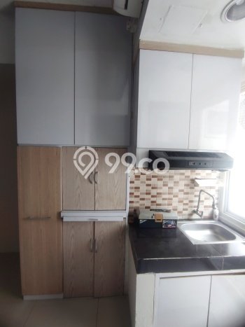 Unit Apartemen 0 Kamar & 1 Kamar Mandi Dijual di Cengkareng, Jakarta Barat Unit Apartemen 0 Kamar & 1 Kamar Mandi Dijual di Cengkareng, Jakarta Barat