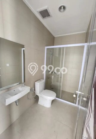 Jual Rumah Luas Elegan Dengan View Eksklusif di Pantai Indah Kapuk 2, Jakarta Utara Jual Rumah Luas Elegan Dengan View Eksklusif di Pantai Indah Kapuk 2, Jakarta Utara