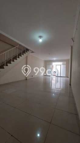 Ruko Bagus Dijual LB 237m2 Lokasi Strategis Jakarta Barat Area Cocok untuk Berbisnis Ruko Bagus Dijual LB 237m2 Lokasi Strategis Jakarta Barat Area Cocok untuk Berbisnis