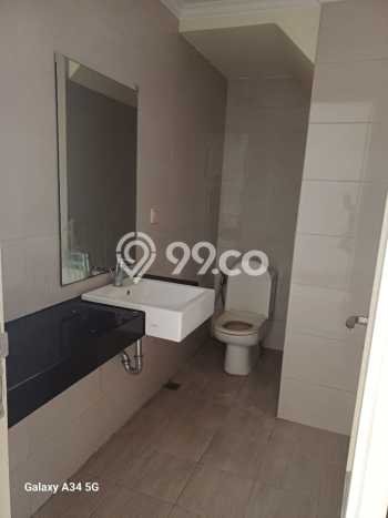 Jarang Ada! Rumah Kontrakan 3 Kamar Bagus Siap Huni Green Lake City Jarang Ada! Rumah Kontrakan 3 Kamar Bagus Siap Huni Green Lake City