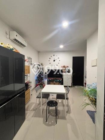 Dijual Rumah Eksklusif 2 KT di Semanan, Jakarta Barat Dijual Rumah Eksklusif 2 KT di Semanan, Jakarta Barat