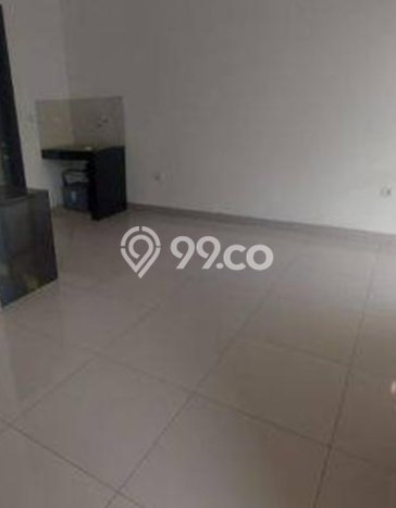 Rumah Luas Asri 3 KT Siap Pakai di Pantai Indah Kapuk 2 Jakarta Utara Rumah Luas Asri 3 KT Siap Pakai di Pantai Indah Kapuk 2 Jakarta Utara