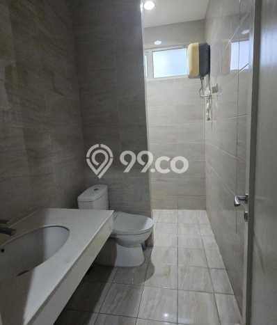 Rumah Disewakan Tangerang LT 240m2 LB 250m2 Kawasan Alam Sutera Rumah Disewakan Tangerang LT 240m2 LB 250m2 Kawasan Alam Sutera
