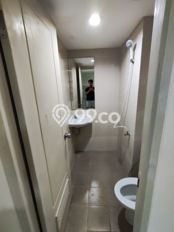 Disewakan Apartemen Murah di Pantai Indah Kapuk 2 2 KT Disewakan Apartemen Murah di Pantai Indah Kapuk 2 2 KT