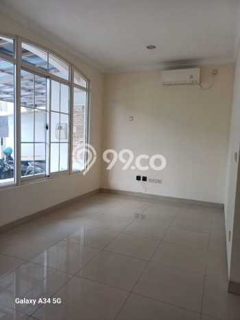 Jarang Ada! Rumah Kontrakan 3 Kamar Bagus Siap Huni Green Lake City Jarang Ada! Rumah Kontrakan 3 Kamar Bagus Siap Huni Green Lake City