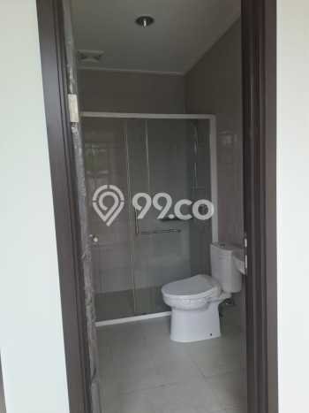 Rumah sewa siap huni 3 KT di Pantai Indah Kapuk 2, Jakarta Utara Rumah sewa siap huni 3 KT di Pantai Indah Kapuk 2, Jakarta Utara