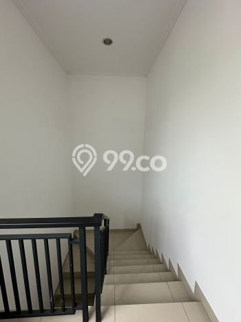 Sewa Rumah Harga Terjangkau di Green Lake City Jakarta Barat dengan 3 Kamar Tidur Sewa Rumah Harga Terjangkau di Green Lake City Jakarta Barat dengan 3 Kamar Tidur