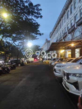 Ruko untuk Disewa di Pusat Jakarta Barat Luas Bangunan 236m2 Ruko untuk Disewa di Pusat Jakarta Barat Luas Bangunan 236m2