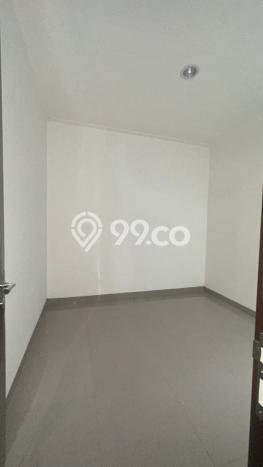 Disewakan! Rumah 3 Kamar Tidur &
2 Kamar Mandi di Pantai Indah Kapuk 2, Jakarta Utara Disewakan! Rumah 3 Kamar Tidur &
2 Kamar Mandi di Pantai Indah Kapuk 2, Jakarta Utara