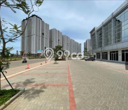 Paling Dicari! Ruko Dijual di Pantai Indah Kapuk 2 Harga Kompetitif Paling Dicari! Ruko Dijual di Pantai Indah Kapuk 2 Harga Kompetitif