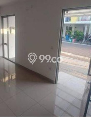 Rumah Luas Asri 3 KT Siap Pakai di Pantai Indah Kapuk 2 Jakarta Utara Rumah Luas Asri 3 KT Siap Pakai di Pantai Indah Kapuk 2 Jakarta Utara