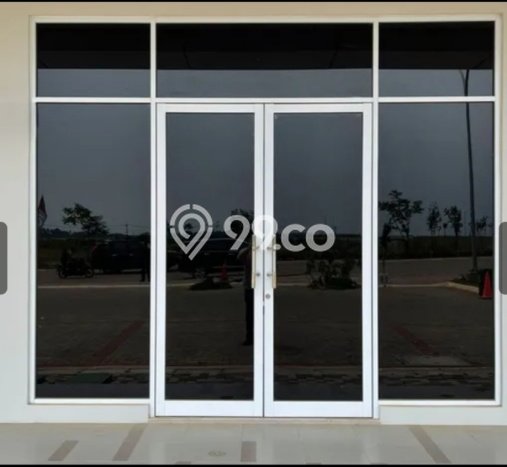 Untuk Dijual! Ruko di Pantai Indah Kapuk 2 Jakarta Utara LT 67m2 / LB 202m2 Kawasan Bisnis Untuk Dijual! Ruko di Pantai Indah Kapuk 2 Jakarta Utara LT 67m2 / LB 202m2 Kawasan Bisnis