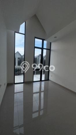 Rumah sewa siap huni 3 KT di Pantai Indah Kapuk 2, Jakarta Utara Rumah sewa siap huni 3 KT di Pantai Indah Kapuk 2, Jakarta Utara