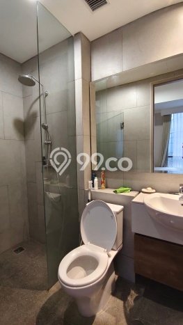 Dijual Cepat Apartemen Luxury di Kemayoran, Jakarta Pusat 3 Kamar Harga Rp 3 Miliar Dijual Cepat Apartemen Luxury di Kemayoran, Jakarta Pusat 3 Kamar Harga Rp 3 Miliar