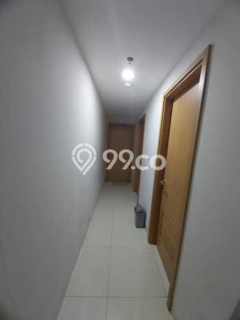Apartemen Modern Dijual di Kemayoran, Jakarta Pusat Dilengkapi 2 KT dan 1 KM Apartemen Modern Dijual di Kemayoran, Jakarta Pusat Dilengkapi 2 KT dan 1 KM