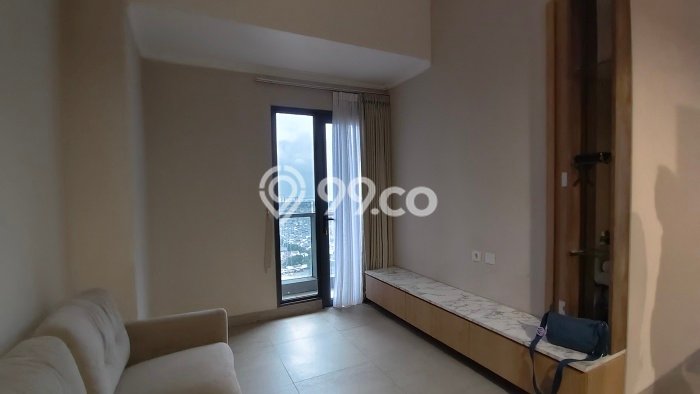 Dijual Cepat Apartemen Luxury di Kemayoran, Jakarta Pusat 3 Kamar Harga Rp 3 Miliar Dijual Cepat Apartemen Luxury di Kemayoran, Jakarta Pusat 3 Kamar Harga Rp 3 Miliar