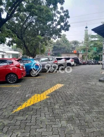 Ruko disewakan lokasi strategis Kebayoran Baru Jakarta Selatan 60m2 Ruko disewakan lokasi strategis Kebayoran Baru Jakarta Selatan 60m2