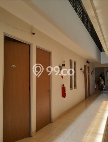 Rumah Kost Dijual di Matraman, Jakarta Timur, 28 KT, 27 KM, Bangunan 400m2 Rumah Kost Dijual di Matraman, Jakarta Timur, 28 KT, 27 KM, Bangunan 400m2