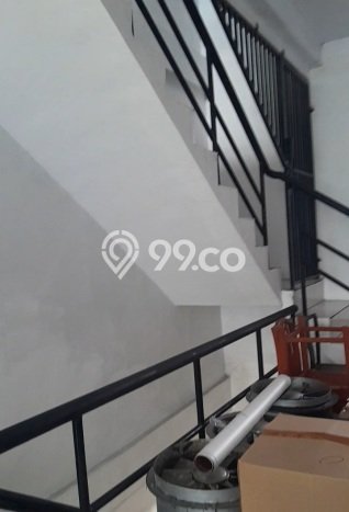 Paling Diincar! Ruko Dijual di Joglo Harga Kompetitif Paling Diincar! Ruko Dijual di Joglo Harga Kompetitif