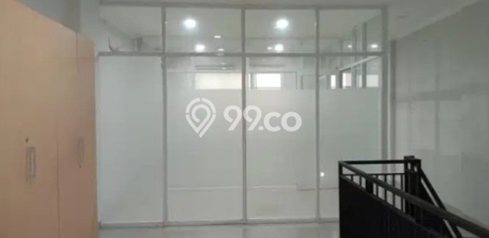 FOR SALE! Ruko di Pasar Rebo Jakarta Timur, LT 239m2, LB 250m2 FOR SALE! Ruko di Pasar Rebo Jakarta Timur, LT 239m2, LB 250m2