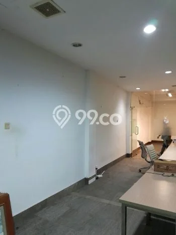 Ruko Disewa di Kebayoran Baru, Jakarta Selatan, LT 150m2 / LB 150m2 Ruko Disewa di Kebayoran Baru, Jakarta Selatan, LT 150m2 / LB 150m2