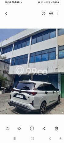 Paling Diincar! Ruko Dijual di Joglo Harga Kompetitif Paling Diincar! Ruko Dijual di Joglo Harga Kompetitif