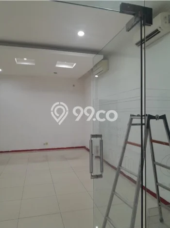 Disewakan Ruko di Kawasan Ramai Cipete Luas 80m2 Disewakan Ruko di Kawasan Ramai Cipete Luas 80m2