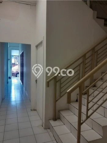 Ruko disewakan lokasi strategis Kebayoran Baru Jakarta Selatan 60m2 Ruko disewakan lokasi strategis Kebayoran Baru Jakarta Selatan 60m2