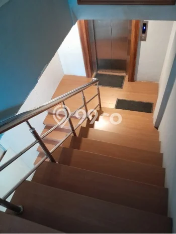 Ruko Disewa di Kebayoran Baru, Jakarta Selatan, LT 150m2 / LB 150m2 Ruko Disewa di Kebayoran Baru, Jakarta Selatan, LT 150m2 / LB 150m2