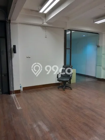 Ruko Disewa di Kebayoran Baru, Jakarta Selatan, LT 150m2 / LB 150m2 Ruko Disewa di Kebayoran Baru, Jakarta Selatan, LT 150m2 / LB 150m2