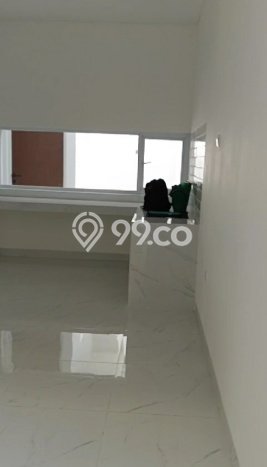 Sewa Rumah Harga Terjangkau di Meruya Jakarta Barat Punya 4 Kamar Tidur Sewa Rumah Harga Terjangkau di Meruya Jakarta Barat Punya 4 Kamar Tidur