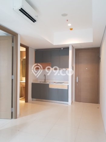 PRIME LOCATION! Apartemen Kawasan Taman Anggrek, 1 KM, Luas 38m², Strategis PRIME LOCATION! Apartemen Kawasan Taman Anggrek, 1 KM, Luas 38m², Strategis