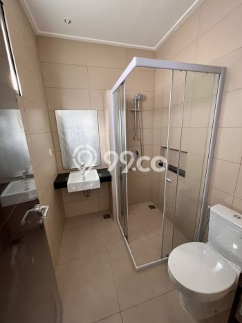 DIJUAL CEPAT! Rumah Nyaman di Pantai Indah Kapuk, Jakarta Utara, LT 120m² LB 200m² BISA KPR! DIJUAL CEPAT! Rumah Nyaman di Pantai Indah Kapuk, Jakarta Utara, LT 120m² LB 200m² BISA KPR!