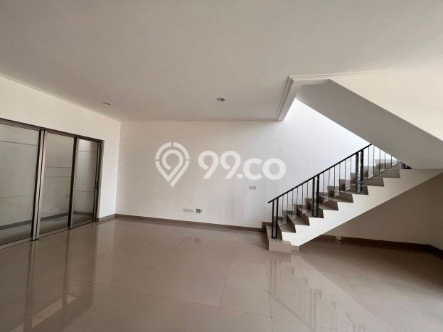DIJUAL CEPAT! Rumah Nyaman di Pantai Indah Kapuk, Jakarta Utara, LT 120m² LB 200m² BISA KPR! DIJUAL CEPAT! Rumah Nyaman di Pantai Indah Kapuk, Jakarta Utara, LT 120m² LB 200m² BISA KPR!