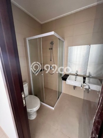 DIJUAL CEPAT! Rumah Nyaman di Pantai Indah Kapuk, Jakarta Utara, LT 120m² LB 200m² BISA KPR! DIJUAL CEPAT! Rumah Nyaman di Pantai Indah Kapuk, Jakarta Utara, LT 120m² LB 200m² BISA KPR!