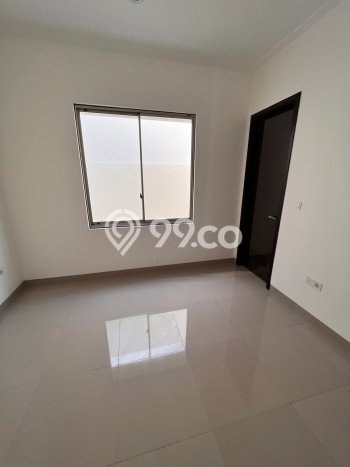DIJUAL CEPAT! Rumah Nyaman di Pantai Indah Kapuk, Jakarta Utara, LT 120m² LB 200m² BISA KPR! DIJUAL CEPAT! Rumah Nyaman di Pantai Indah Kapuk, Jakarta Utara, LT 120m² LB 200m² BISA KPR!