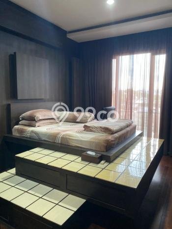 BEST OFFER! Rumah Siap Huni area Citra Garden, LT 200m² Bangunan 278m² BEST OFFER! Rumah Siap Huni area Citra Garden, LT 200m² Bangunan 278m²