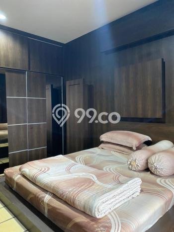 BEST OFFER! Rumah Siap Huni area Citra Garden, LT 200m² Bangunan 278m² BEST OFFER! Rumah Siap Huni area Citra Garden, LT 200m² Bangunan 278m²