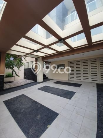 BEST OFFER! Rumah Siap Huni area Citra Garden, LT 200m² Bangunan 278m² BEST OFFER! Rumah Siap Huni area Citra Garden, LT 200m² Bangunan 278m²