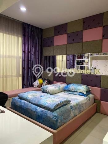 BEST OFFER! Rumah Siap Huni area Citra Garden, LT 200m² Bangunan 278m² BEST OFFER! Rumah Siap Huni area Citra Garden, LT 200m² Bangunan 278m²