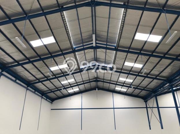 Dijual Gudang Kawasan Cipondoh, Luas 1280m², Kawasan Bisnis, Jalur Mudah Dijual Gudang Kawasan Cipondoh, Luas 1280m², Kawasan Bisnis, Jalur Mudah