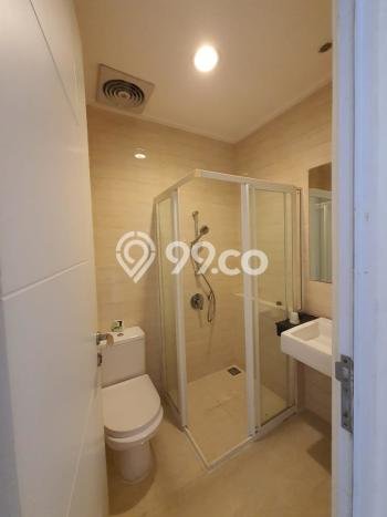 Dijual Cepat Rumah LT 108m² / LB 130m² di Lokasi Premium Green Lake City, Jakarta Barat Dijual Cepat Rumah LT 108m² / LB 130m² di Lokasi Premium Green Lake City, Jakarta Barat