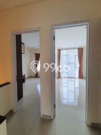 Dijual Cepat Rumah LT 108m² / LB 130m² di Lokasi Premium Green Lake City, Jakarta Barat Dijual Cepat Rumah LT 108m² / LB 130m² di Lokasi Premium Green Lake City, Jakarta Barat