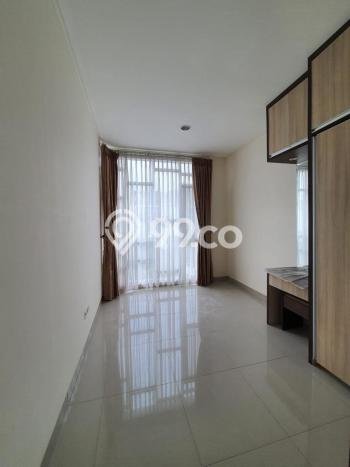 Dijual Cepat Rumah LT 108m² / LB 130m² di Lokasi Premium Green Lake City, Jakarta Barat Dijual Cepat Rumah LT 108m² / LB 130m² di Lokasi Premium Green Lake City, Jakarta Barat