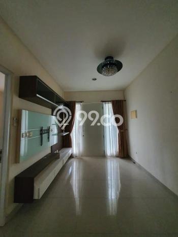 Dijual Cepat Rumah LT 108m² / LB 130m² di Lokasi Premium Green Lake City, Jakarta Barat Dijual Cepat Rumah LT 108m² / LB 130m² di Lokasi Premium Green Lake City, Jakarta Barat