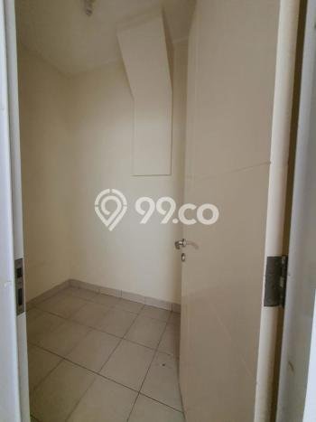 Dijual Cepat Rumah LT 108m² / LB 130m² di Lokasi Premium Green Lake City, Jakarta Barat Dijual Cepat Rumah LT 108m² / LB 130m² di Lokasi Premium Green Lake City, Jakarta Barat