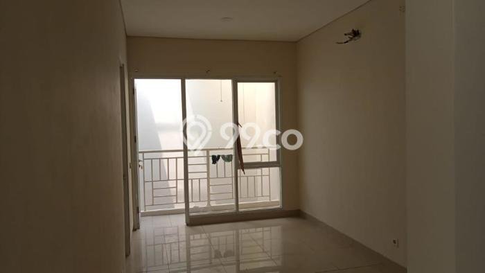 Dijual Murah Rumah dengan 0 Kamar Tidur dan 0 Kamar Mandi di Kawasan Banjar Wijaya, Tangerang Dijual Murah Rumah dengan 0 Kamar Tidur dan 0 Kamar Mandi di Kawasan Banjar Wijaya, Tangerang